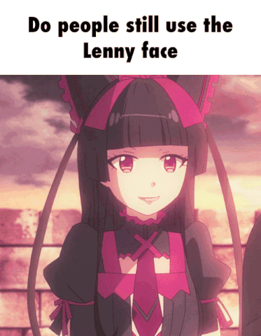 File:Ee0852b932d83fd272040059d5bb60f91c59ddfde1e8d0b60d644f1e09fc23f5 1.gif