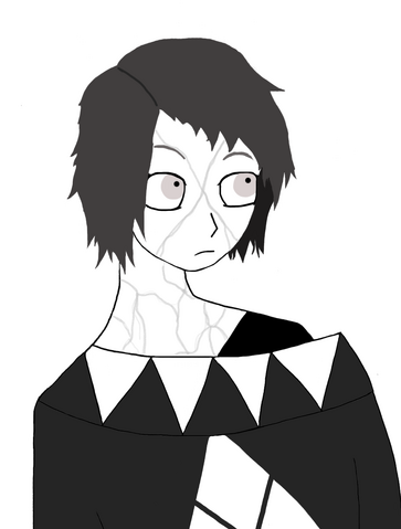 File:Howl.png