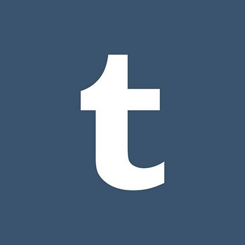 File:TL.png