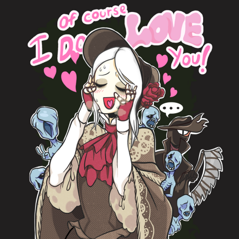 File:Tumblr nn2ol9DRW31rkrn29o1 500.png