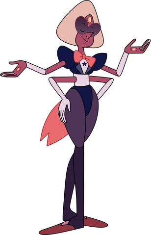 File:Sardonyx.png