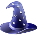 Thumbnail for version as of 03:36, June 21, 2015