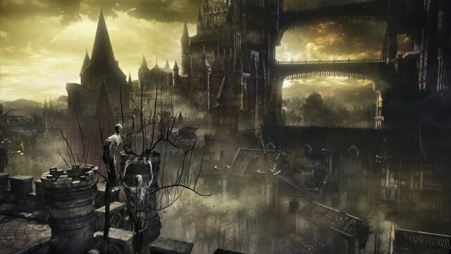 File:Dark-Souls-3-4K-01.jpg