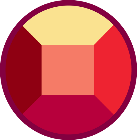 File:NewRubyGem2.png