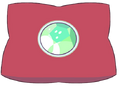 Thumbnail for version as of 22:41, August 8, 2015