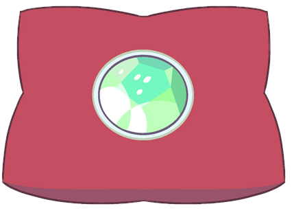 File:Desurt Glass.png