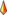 File:Jas2.png
