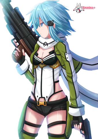 File:Sinon.png