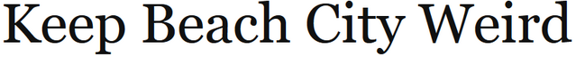 File:KBCW.png