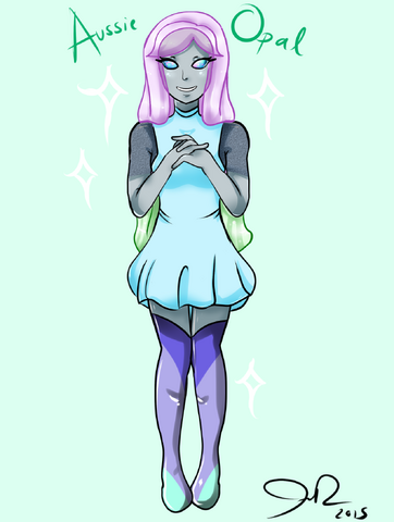 File:Aussie Opal - 2.png