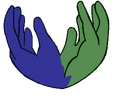 Thumbnail for version as of 03:34, August 22, 2015