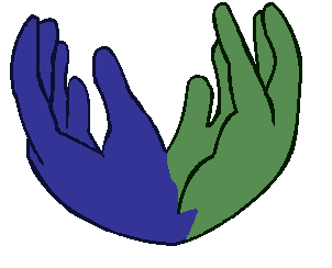 File:Clusterhands5.png