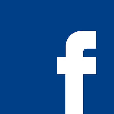 File:FB.png