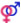 File:AgenderIcon.png
