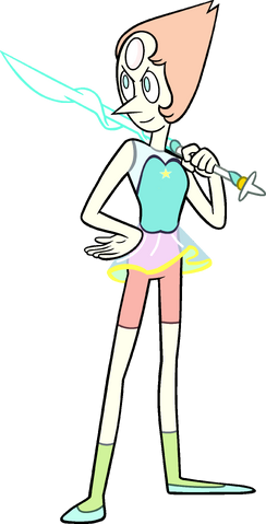 File:Pearl old redo7.png