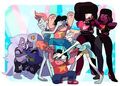 Thumbnail for version as of 19:41, May 15, 2015