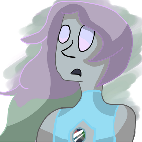 File:Aussie Opal - Bianca003.png