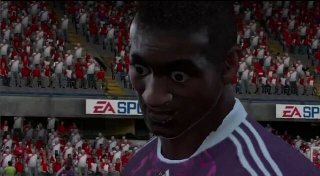 File:Heskey.jpg