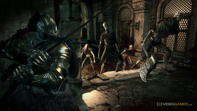 File:Dark souls 3 12.jpg
