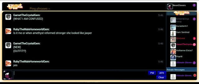 File:Screenshot-Evidence2.jpg