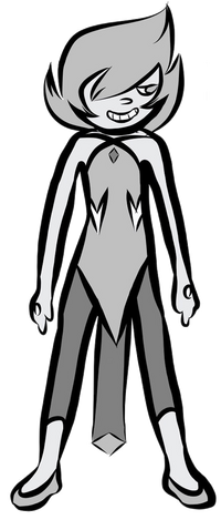 File:Oie transparent (18).png