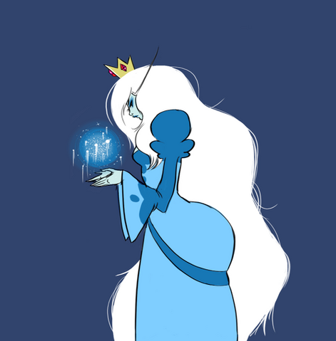 File:StB - Profile Image.png