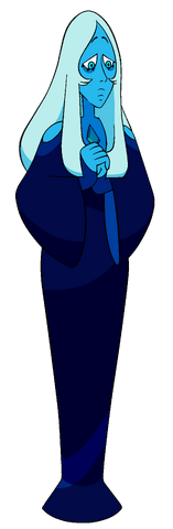 File:Blue Diamond.png