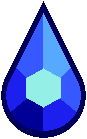 File:Sap.Gem.png
