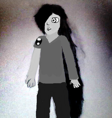 File:Onyx.jpg