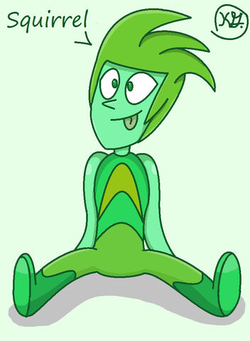 File:Diopside.jpeg