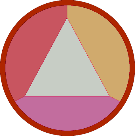 File:Sardonyxsapphiregemredo.png