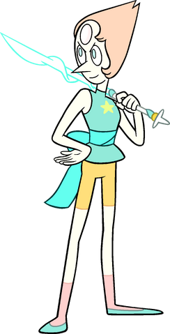 File:NewPearl4.png
