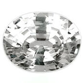 White-Zircon-irl