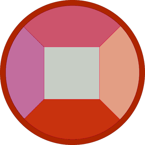 File:Sardonyxrubygemredo.png