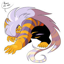 File:Corrupted Jasper.jpg