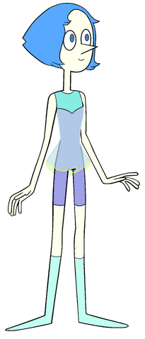 File:Pearl - War hologram.png