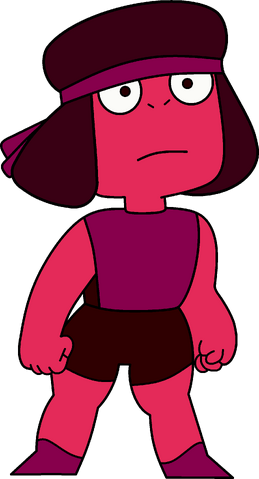 File:Ruby.png