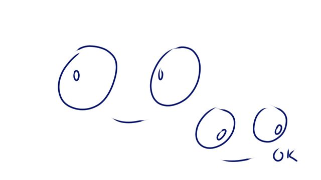 File:Ok.jpg