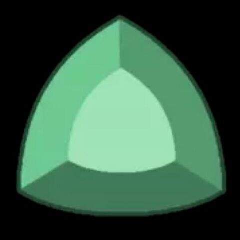 File:Fluorite gem.jpg