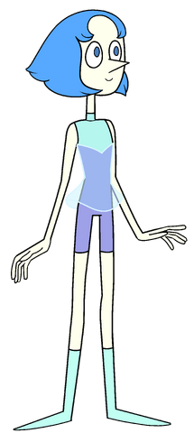 File:Pearlwar.png