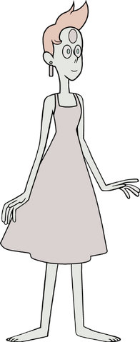 File:SunsetP.png