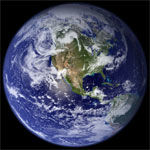 File:Avatar6 jpg.jpg