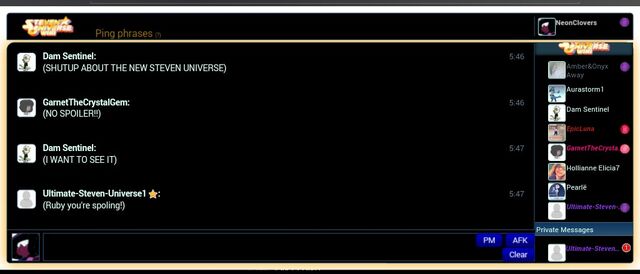 File:Screenshot-Evidence1.jpg