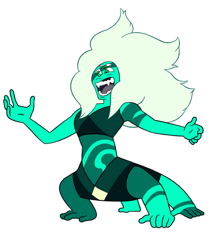 File:Malachite Here.png