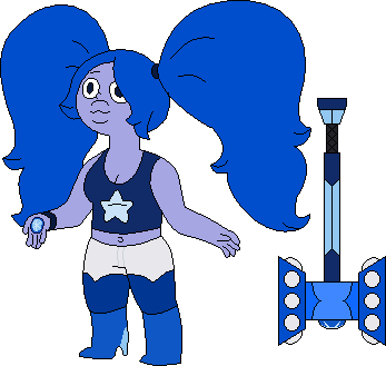 File:DebutStar.png