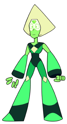 File:Peridorito is back.png