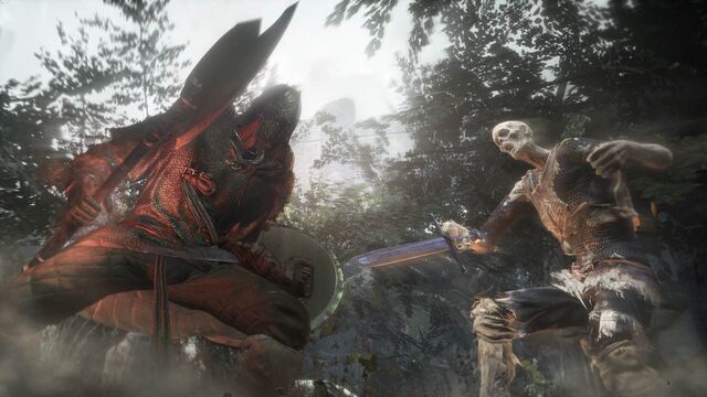 File:Dark-Souls-3-Bild-8.jpg