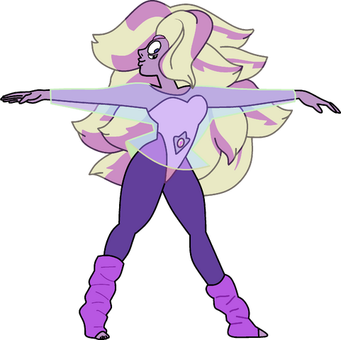 File:RainbowQua SU redo.png