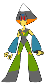 Dasdx.png