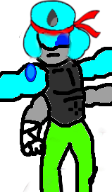 Ónaw.png